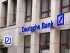 Deutsche Bank