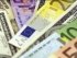 Профіцит валюти допоміг гривні укріпитись. Чого очікувати від долара і євро цього тижня