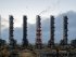 Нафтопереробна галузь України