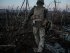 ссу, война, военный