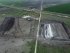 Tesla начинает строительство крупного литиевого завода в Техасе