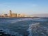 море будинки вода