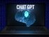 Користувачі платної версії ChatGPT зможуть отримати доступ до GPT-4 Turbo: чим він кращий