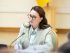 Підприємства з прифронтових регіонів можуть отримати до 10 млн грн відшкодування
