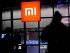 xiaomi, store, shenyang, city