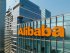 Alibaba