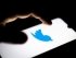 Илон Маск объявил об "амнистии" всех заблокированных аккаунтов в Twitter