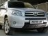 Toyota RAV-4
