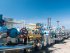 Цены на газ в Европе превысили 3 тысячи долларов за тысячу кубометров