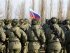 "Скрытая мобилизация" в РФ дошла до Московской и Ленинградской областей, - разведка