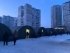 Троещина
