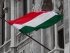 Венгрия выступает против плана ЕС предоставить Украине больше денег