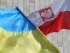 Россия пытается настроить поляков против украинских беженцев, - польские спецслужбы
