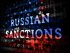 У ЄС схвалили 13-й пакет санкцій проти РФ