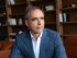 Сергей Черненко, председатель правления ПУМБ