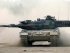 Германия получила от Польши запрос предоставить Украине танки Leopard
