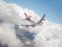 Virgin Orbit миллиардера Ричарда Брэнсона продает активы и прекращает деятельность
