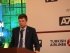 Антон Соболевскиq. Фото: A7 CONFERENCES