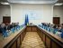 заседание Кабмина Украины