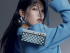Honor V Purse, смартфон, человек