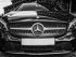 Mercedes, авто
