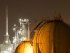 ЕС обязал своих членов заполнить до начала зимы ПХГ газом не менее чем на 80%