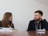 Лідер — це той, кому більше всіх треба — Юрко Филюк