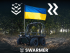Украинско-американская defence-tech компания Swarmer заключила соглашение о приобретении украинского производителя НРК