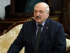 Александр Лукашенко