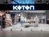 бренд Koton