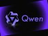 Alibaba Qwen