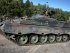 Германия готова поставить Украине БМП "Marder", - Bloomberg