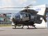 Airbus H145M