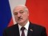 Лукашенко, Беларусь