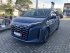 автомобиль BYD