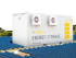 Energy Storage