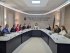 Япония запускает в Украине пилот по использованию строительного мусора для дорожного строительства
