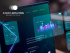 Які продукти SAP пропонує Business Evolution