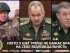 "Ищут виновного": в разведке прокомментировали конфликт между Пригожиным и военным руководством РФ
