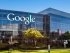 Google, стартап, украина