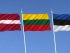 Танки Leopard для Украины: главы МИД стран Балтии обратились к Германии