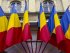 МИД Румынии высылает из страны 50 сотрудников российского посольства
