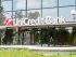 ЄЦБ планує наказати UniCredit вийти з російського ринку