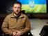 Зеленский о Польше: "Я не сомневаюсь, что это была не наша ракета или не наш ракетный удар"