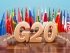 Мировые лидеры отказались от совместного фото на саммите G20 из-за присутствия Лаврова