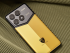 Redmi K70 Pro Champion Edition, смартфон