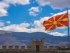 Северная Македония присоединилась к декларации G7