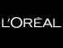 l'oreal aesop покупка