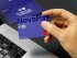 NovaPay