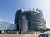 Европарламент поддержал создание спецфонда в €50 миллиардов: когда Украина получит средства